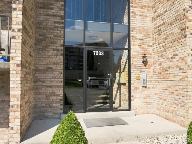 Condo for sale in Ohio
