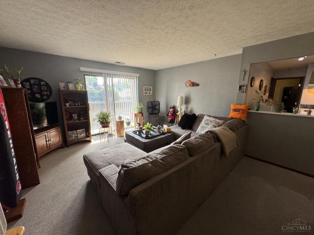 Condo for sale in Ohio