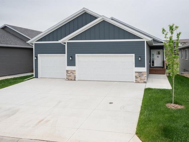 House for sale in Sioux Falls, South Dakota