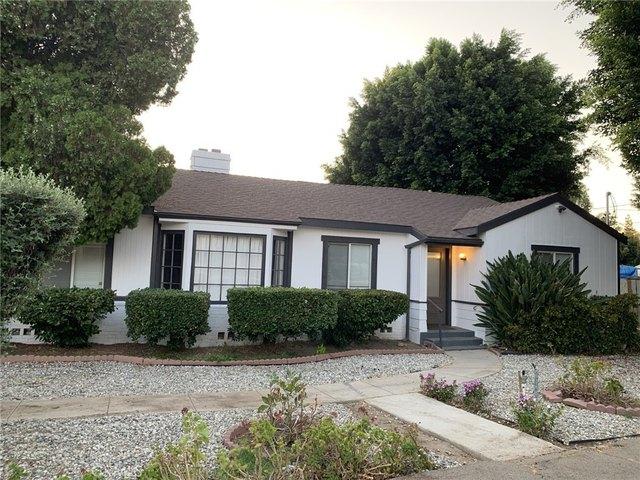 House for sale in Reseda, Canoga Park