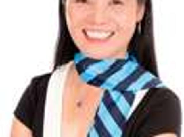 Townhouse for sale in Rapanui, Oroua County