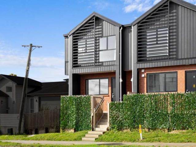 House for sale in Rapanui