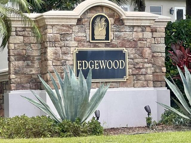 House for sale in Parkland, Florida