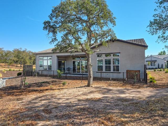 Property for sale in Sloughhouse, California
