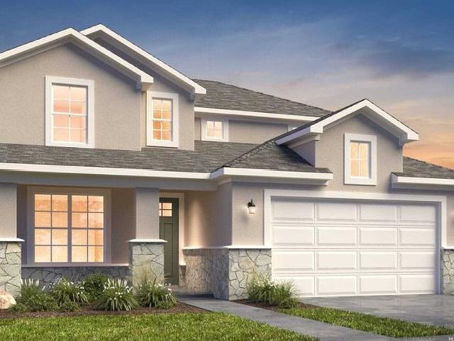 House for sale in Live Oak, Bexar County