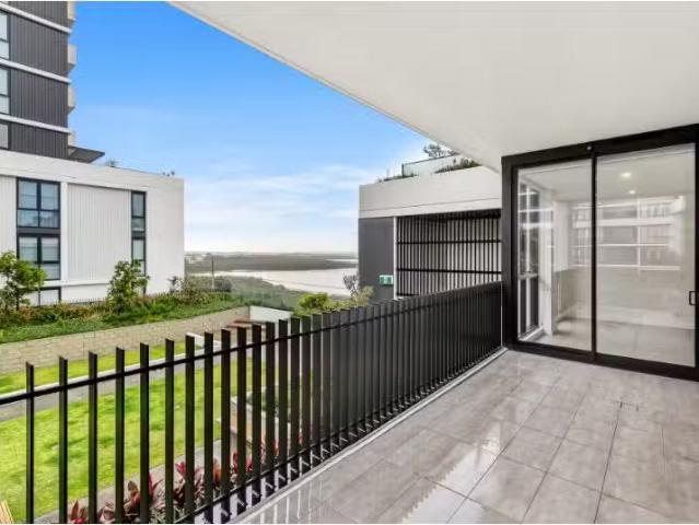 Apartment for rent in Sutherland, New South Wales
