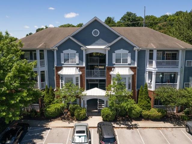 Condo for sale in Tennessee