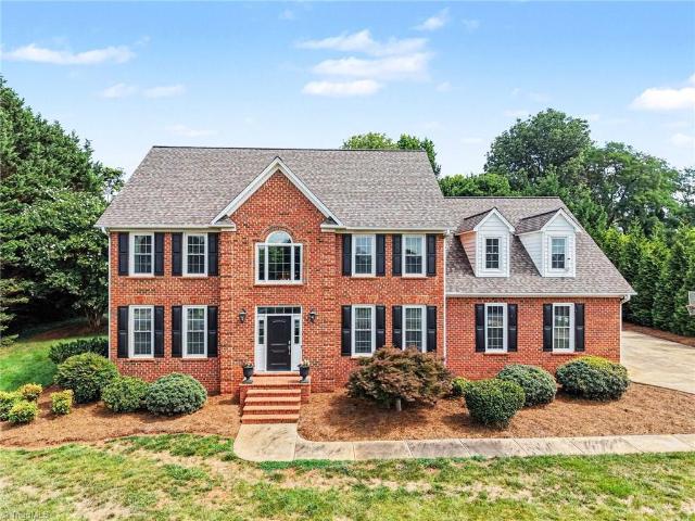 House for sale in Mad River, North Carolina