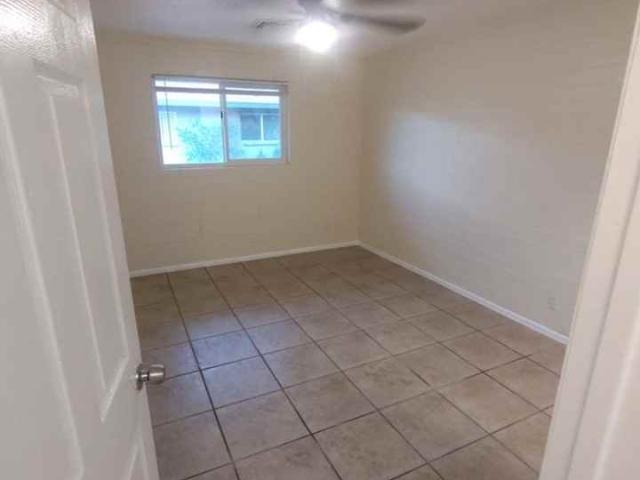 Apartment for rent in Scottsdale, Arizona