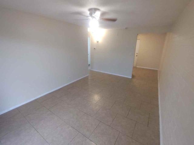Apartment for rent in Scottsdale, Arizona