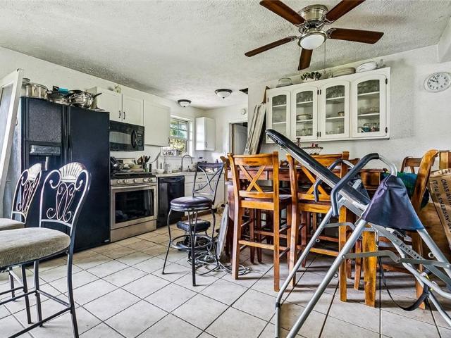 House for sale in Baker, Louisiana