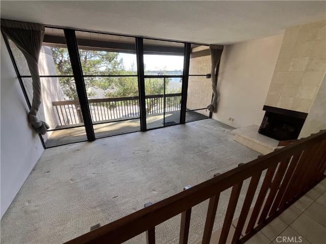 Condo for sale in Long Beach, California