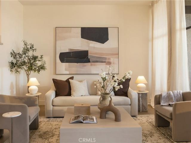 Condo for sale in Long Beach, California