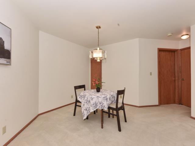 Condo for sale in Wisconsin