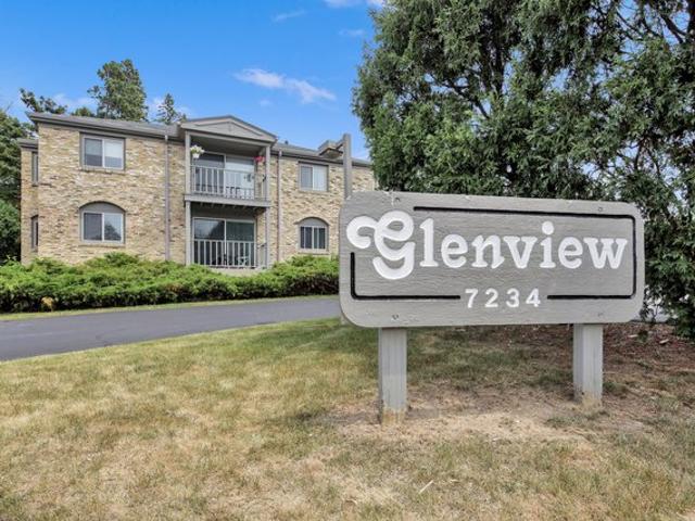 Condo for sale in Wisconsin