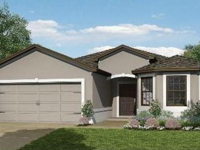 House for sale in Grant, Florida