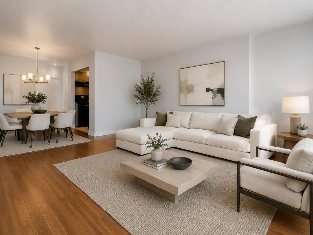 Property for rent in Elmwood Park, Illinois