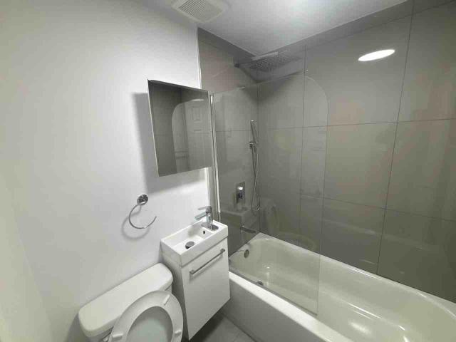 Apartment for rent in St. Leonard's, Quebec