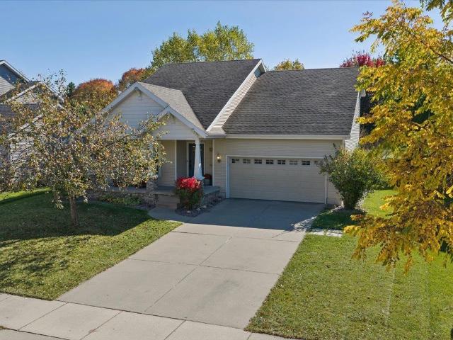 House for sale in Madison, Dane County