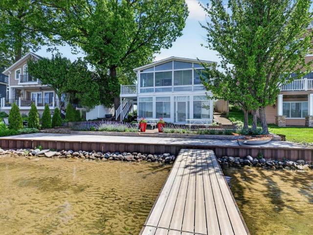 House for sale in Cannon Township, Michigan
