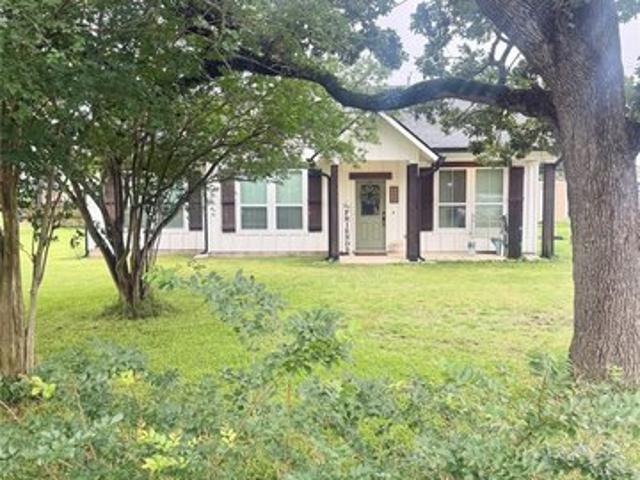 House for sale in Grimes, Texas