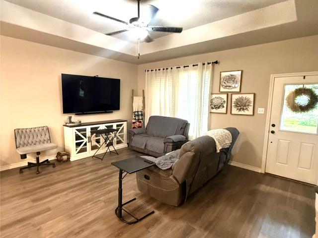 House for sale in Grimes, Texas
