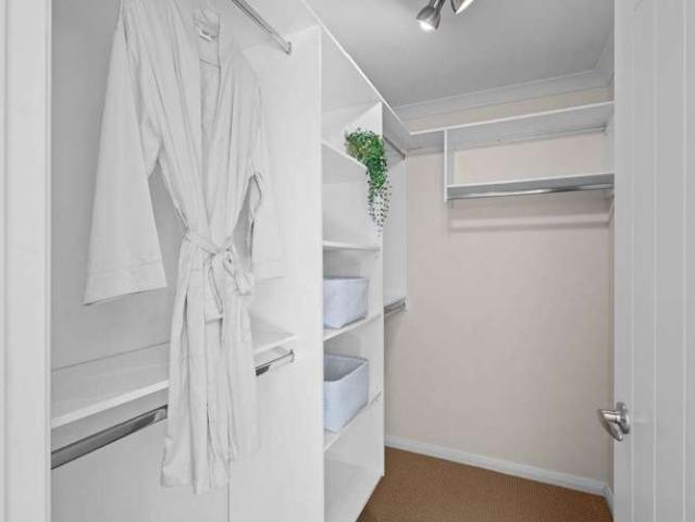 Apartment for sale in Omokoroa, Bay Of Plenty