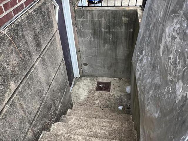 House for sale in Philadelphia, Pennsylvania