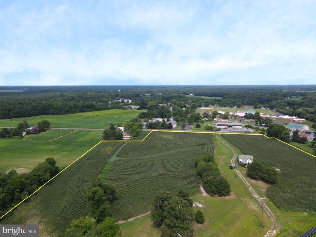 Property for sale in Wicomico, Maryland