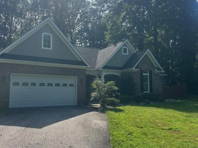 House for sale in Manassas, Virginia