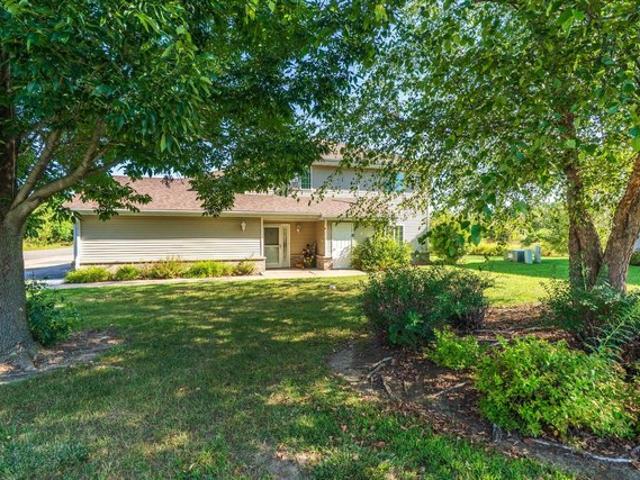 Condo for sale in Marathon, Wisconsin