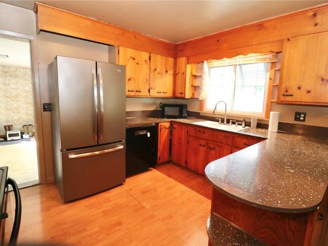 House for sale in Clarendon, New York
