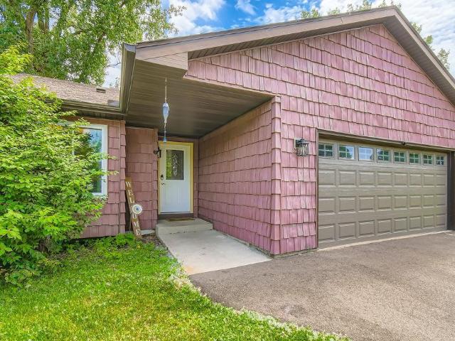 House for sale in Minnesota