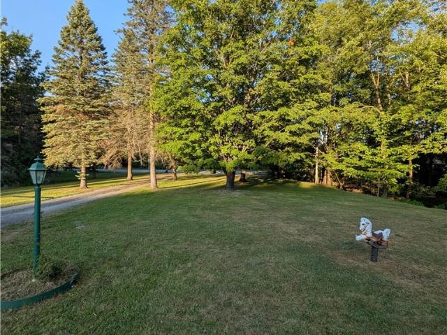 House for sale in Boston, New York