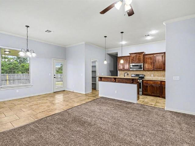House for sale in Oklahoma City, Oklahoma