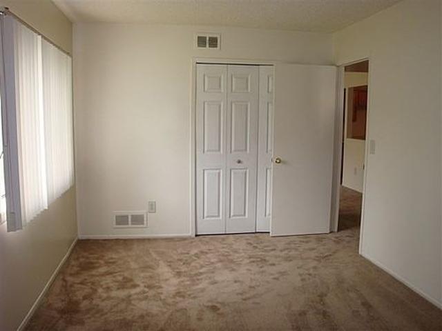 Apartment for rent in Grandmont-Rosedale, Detroit