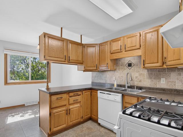 Condo for sale in Oak Creek, Wisconsin