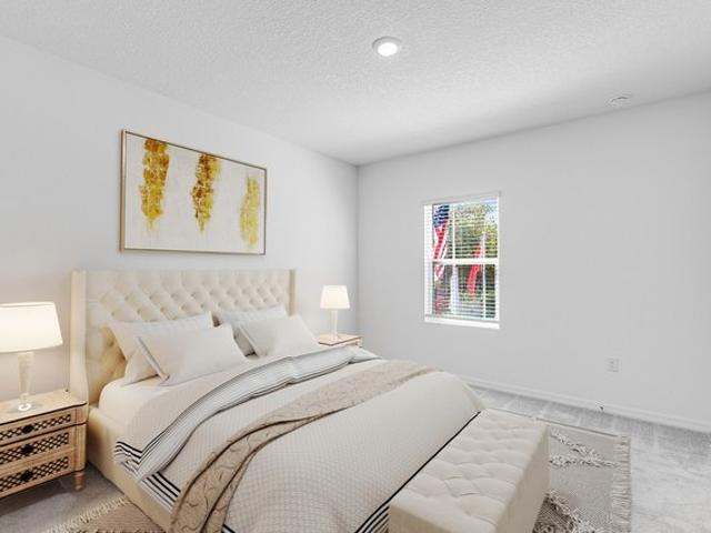 Townhouse for sale in Jacksonville, Florida