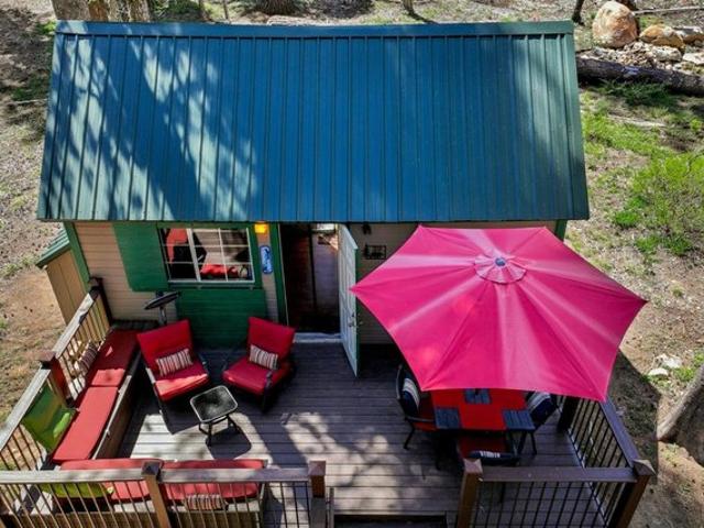 House for sale in California