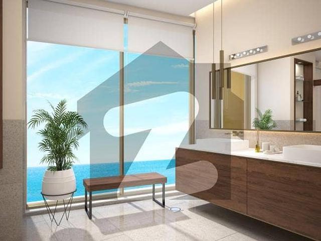 Apartment for sale in North Waziristan, Federally Administered Tribal Areas fata