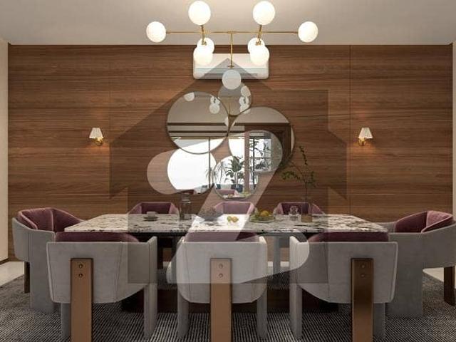 Apartment for sale in North Waziristan, Federally Administered Tribal Areas fata