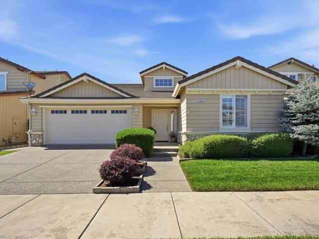 House for sale in Windsor, California