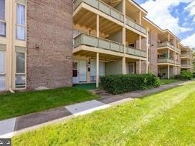 Condo for sale in District Heights, Maryland