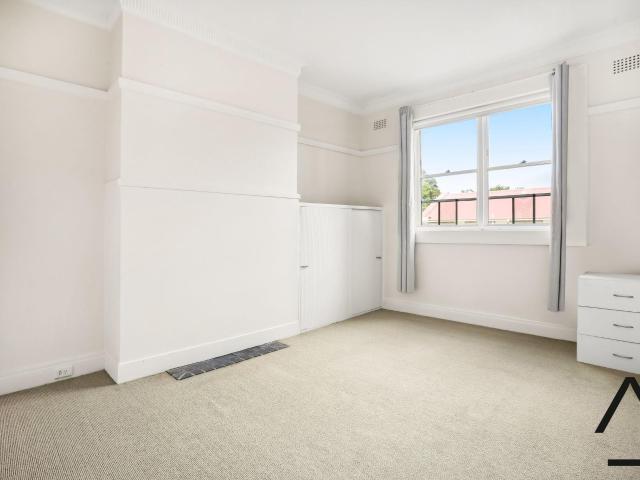 Apartment for rent in Maroubra