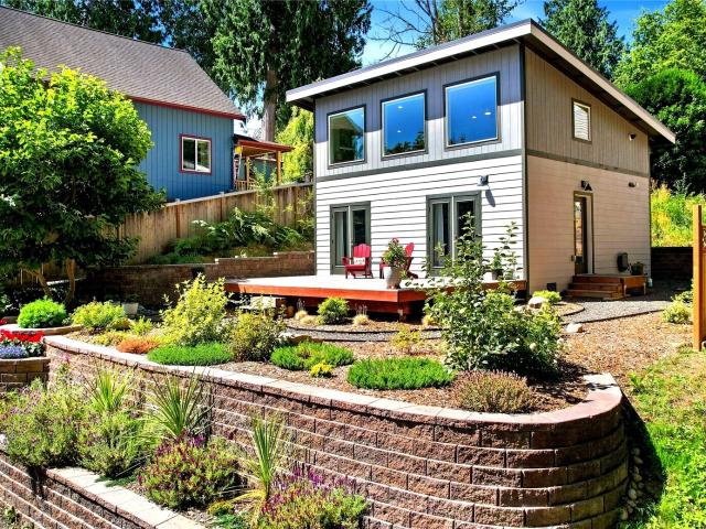 House for sale in Washington