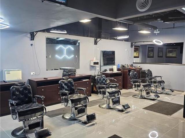 Commercial for sale in Kansas City, Jackson County