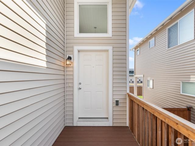 House for sale in Marysville, Snohomish County
