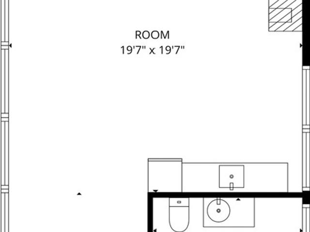 Land for sale in Ark