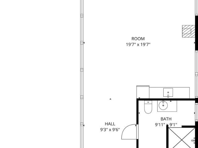 Land for sale in Ark