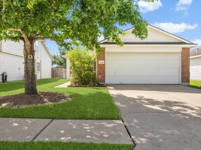 House for sale in Cypress
